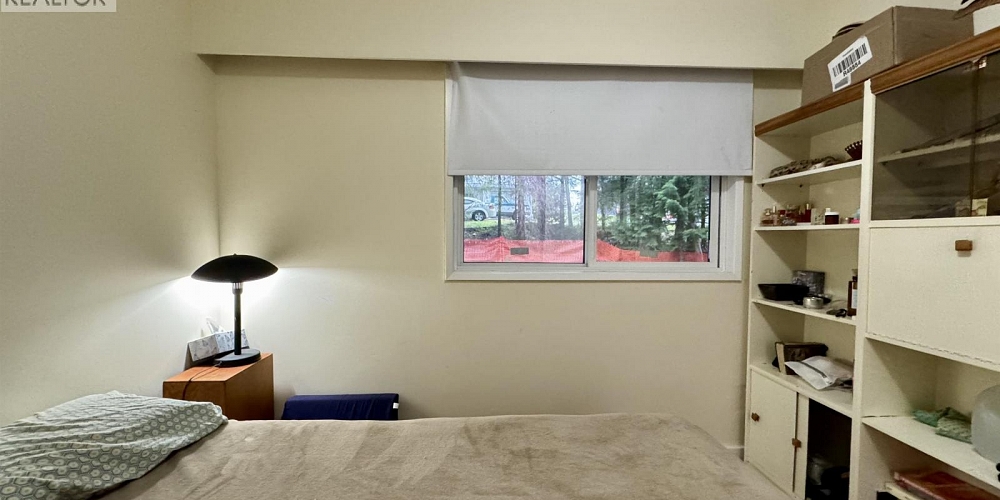 101 CRESTVIEW DRIVE Prince Rupert Photo 17 101 CRESTVIEW DRIVE Prince Rupert Photo 17